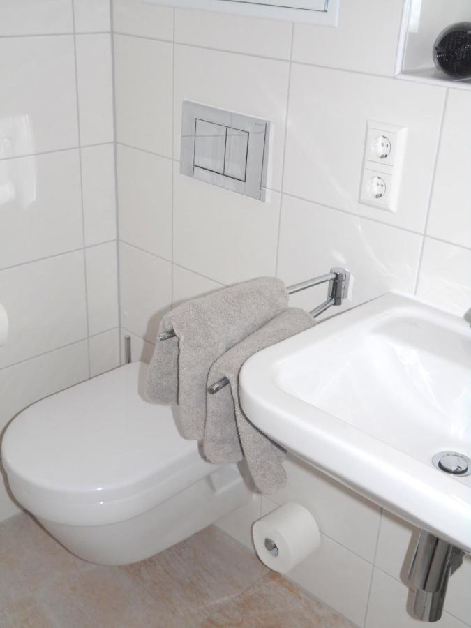 Haus Am Берлин